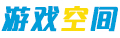 洞察觀察